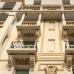 Tourisme- Patrimoine : L’Hôtel Carlton Tunis célèbre vendredi 100 ans d’existence