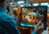 AFI : l’intelligence artificielle au service de la gestion des zones industrielles