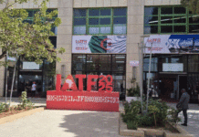 Commerce intra-africain IATF Alger : après 48,3 milliards de dollars d’accords, l’heure du bilan réel
