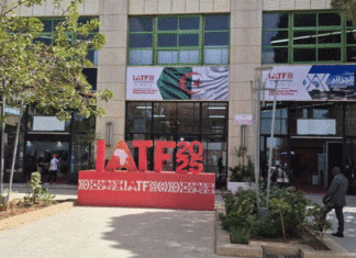 Commerce intra-africain IATF Alger : après 48,3 milliards de dollars d’accords, l’heure du bilan réel