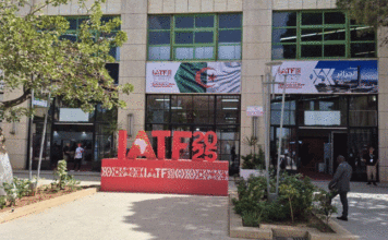 Commerce intra-africain IATF Alger : après 48,3 milliards de dollars d’accords, l’heure du bilan réel