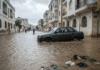 RISQUES CLIMATIQUES – Inondations : 37 MDT mobilisés et 2 600 km traités — la Tunisie est-elle mieux préparée ?