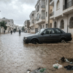 RISQUES CLIMATIQUES – Inondations : 37 MDT mobilisés et 2 600 km traités — la Tunisie est-elle mieux préparée ?