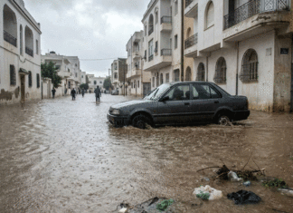 RISQUES CLIMATIQUES – Inondations : 37 MDT mobilisés et 2 600 km traités — la Tunisie est-elle mieux préparée ?