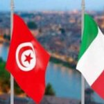 Italie : les offres ANETI concrétisent le recrutement de travailleurs tunisiens