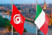 Italie : les offres ANETI concrétisent le recrutement de travailleurs tunisiens