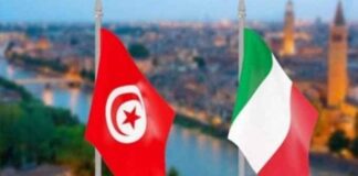 Italie : les offres ANETI concrétisent le recrutement de travailleurs tunisiens