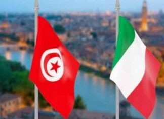 Italie : les offres ANETI concrétisent le recrutement de travailleurs tunisiens
