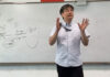 Krach de l’IA et crise de la dette : les scénarios de Jiang Xueqin