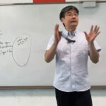 Krach de l’IA et crise de la dette : les scénarios de Jiang Xueqin