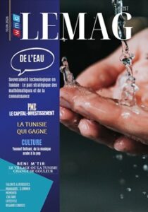 LEMAG 257