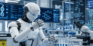 Formation professionnelle : 12 laboratoires d’IA annoncés, mais avec quels moyens ?