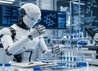 Formation professionnelle : 12 laboratoires d’IA annoncés, mais avec quels moyens ?