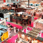 MICAM Milano 2026 : la Tunisie présente son offre dans l’industrie de la chaussure