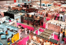 MICAM Milano 2026 : la Tunisie présente son offre dans l’industrie de la chaussure