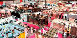 MICAM Milano 2026 : la Tunisie présente son offre dans l’industrie de la chaussure