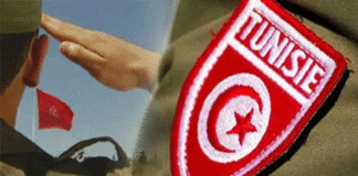Service militaire : qui est concerné avant le 2 octobre ?