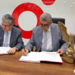 Ooredoo Tunisie renouvelle son partenariat avec le Club Africain