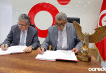 Ooredoo Tunisie renouvelle son partenariat avec le Club Africain