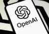 OpenAI revendique une percée historique sur Navier-Stokes : derrière l’exploit mathématique, la bataille pour la propriété des découvertes produites avec l’IA