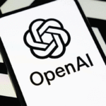 OpenAI revendique une percée historique sur Navier-Stokes : derrière l’exploit mathématique, la bataille pour la propriété des découvertes produites avec l’IA