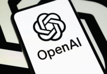OpenAI revendique une percée historique sur Navier-Stokes : derrière l’exploit mathématique, la bataille pour la propriété des découvertes produites avec l’IA