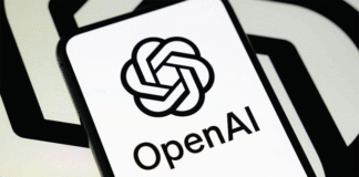 OpenAI revendique une percée historique sur Navier-Stokes : derrière l’exploit mathématique, la bataille pour la propriété des découvertes produites avec l’IA