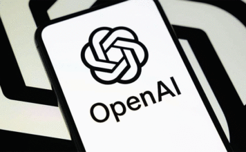 OpenAI revendique une percée historique sur Navier-Stokes : derrière l’exploit mathématique, la bataille pour la propriété des découvertes produites avec l’IA