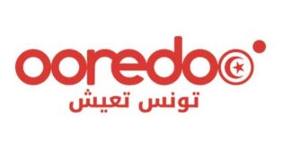 Ooredoo Tunisie célèbre l’inauguration du projet « Water for All » à Kairouan