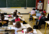 ÉDUCATION | CAPITAL HUMAIN – PISA 2025 : la Tunisie a-t-elle cassé le thermomètre ?