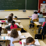 ÉDUCATION | CAPITAL HUMAIN – PISA 2025 : la Tunisie a-t-elle cassé le thermomètre ?