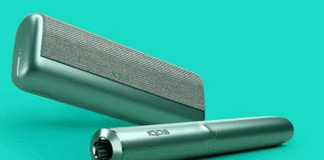 IQOS parmi les marques mondiales les plus valorisées Selon le classement BrandZ 2026 de Kantar