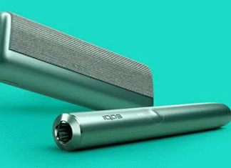 IQOS parmi les marques mondiales les plus valorisées Selon le classement BrandZ 2026 de Kantar