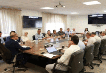 Tunisie: Lancement du projet d’élaboration du Plan d’action national du froid