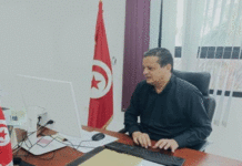 Raoued : un projet de 10,5 MD pour réaménager 132 rues