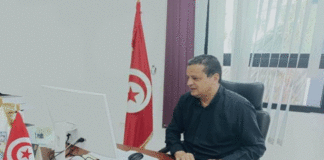 Raoued : un projet de 10,5 MD pour réaménager 132 rues