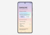 Samsung lance le déploiement officiel de One UI 9, intégrant les dernières expériences Samsung Galaxy à davantage d’appareils