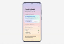 Samsung lance le déploiement officiel de One UI 9, intégrant les dernières expériences Samsung Galaxy à davantage d’appareils
