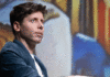 INTELLIGENCE ARTIFICIELLE : Sam Altman sonne l’alarme et appelle à ralentir avant qu’il ne soit trop tard