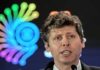 Sam Altman à l’ONU : qui doit fixer les règles mondiales de l’IA ?