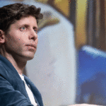 INTELLIGENCE ARTIFICIELLE : Sam Altman sonne l’alarme et appelle à ralentir avant qu’il ne soit trop tard