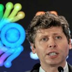 Sam Altman à l’ONU : qui doit fixer les règles mondiales de l’IA ?