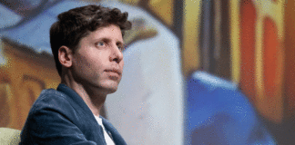 INTELLIGENCE ARTIFICIELLE : Sam Altman sonne l’alarme et appelle à ralentir avant qu’il ne soit trop tard