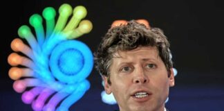 Sam Altman à l’ONU : qui doit fixer les règles mondiales de l’IA ?