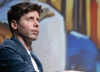 INTELLIGENCE ARTIFICIELLE : Sam Altman sonne l’alarme et appelle à ralentir avant qu’il ne soit trop tard