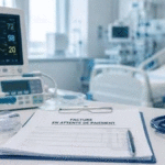 SANTE – Équipements médicaux : les impayés du public fragilisent les stocks