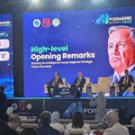 Sommet sur l’intelligence artificielle à Hammamet: Moderniser les mécanismes d’action arabe (Nabil Fahmy)