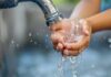 SONEDE : 62 % des conduites seraient vétustes, l’état réel du réseau et de l’eau doit être rendu public