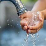 SONEDE : 62 % des conduites seraient vétustes, l’état réel du réseau et de l’eau doit être rendu public