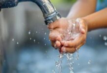 SONEDE : 62 % des conduites seraient vétustes, l’état réel du réseau et de l’eau doit être rendu public